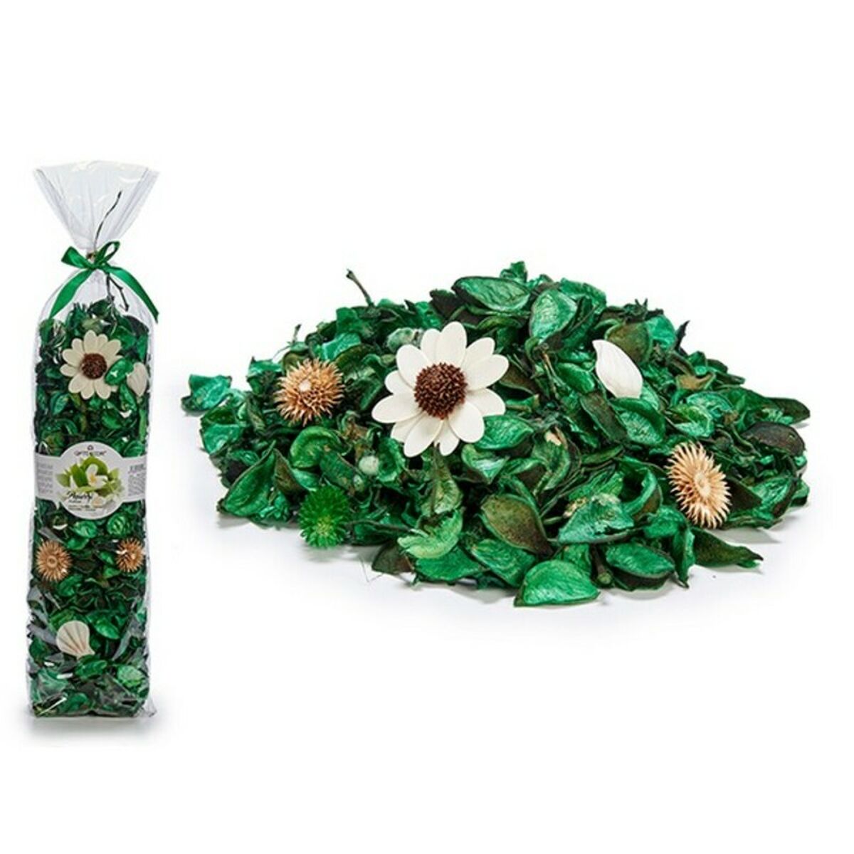 Decorative Flowers Jasmine-2