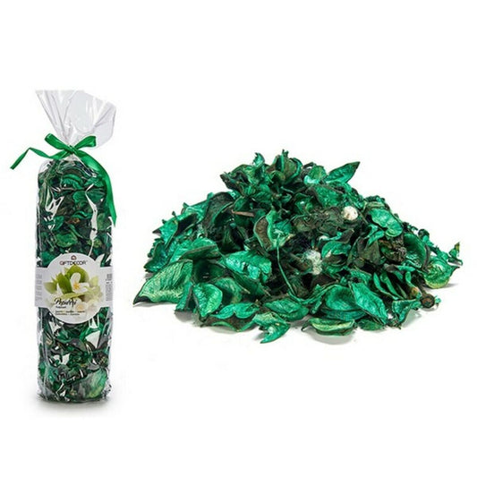 Decorative Flowers Jasmine-0