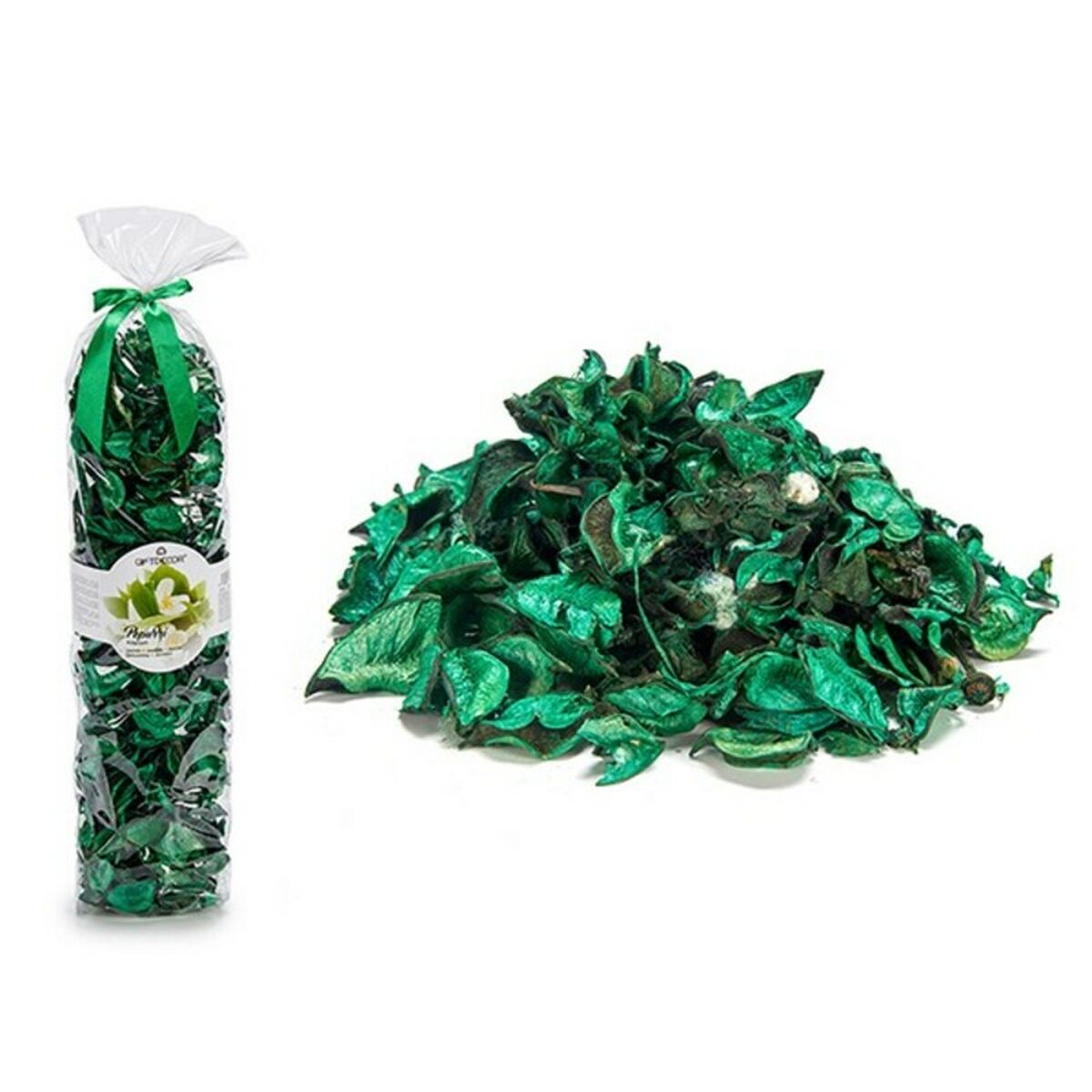 Decorative Flowers Jasmine-3
