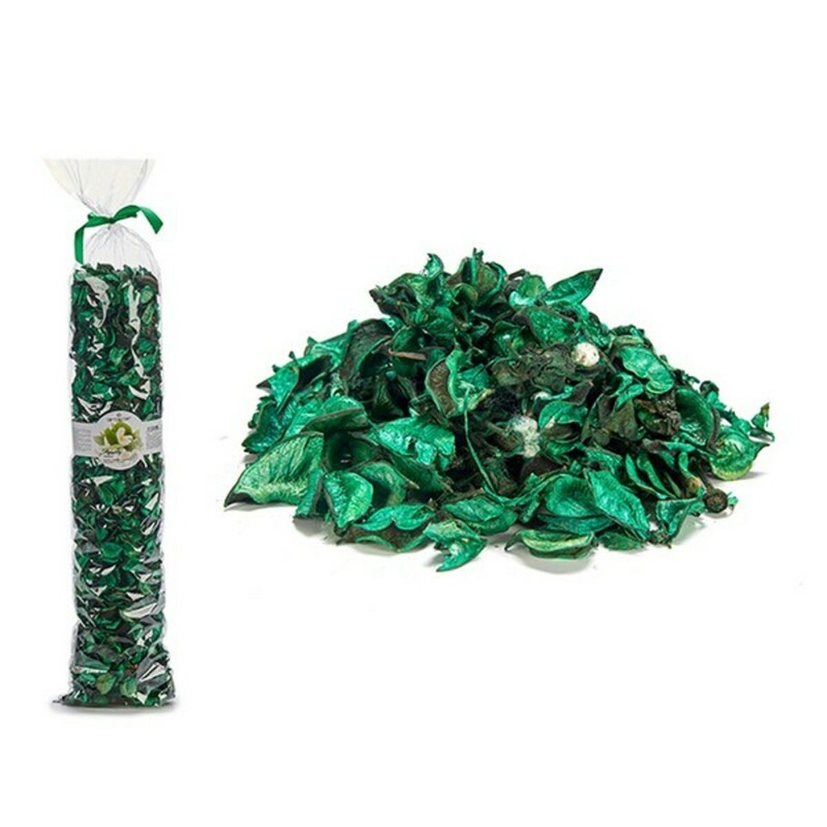 Decorative Flowers Jasmine-1