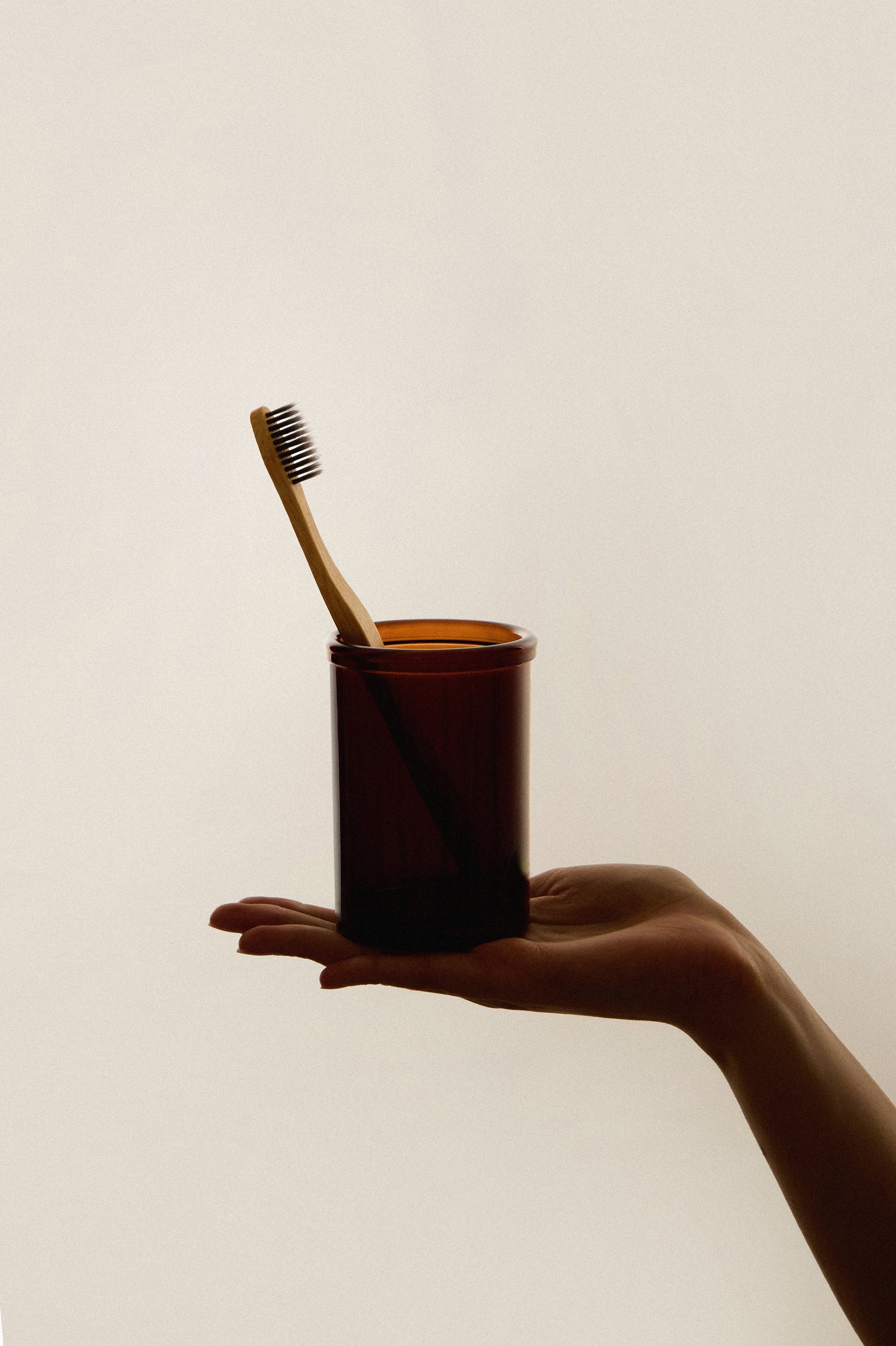 Toothbrush Holder-1